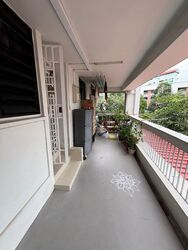 Blk 253 Yuhua Village (Jurong East), HDB 3 Rooms #568154891